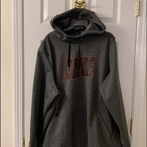 XXL Nike Sweatshirt